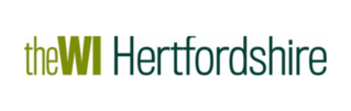 Hertfordshire Federation of Women's Institutes