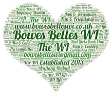 Bowes Belles