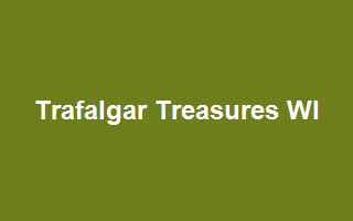 Trafalgar Treasures WI