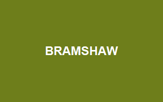 BRAMSHAW