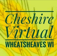 Cheshire Virtual Wheatsheaves WI