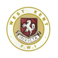 West Kent Federation of WIs