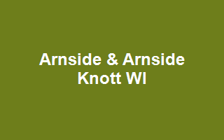 Arnside & Arnside Knott WI