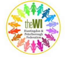 Huntingdon and Peterborough Federation of WIs