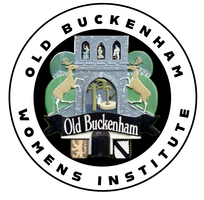 Old Buckenham WI