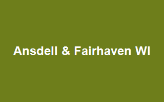 Ansdell & Fairhaven WI