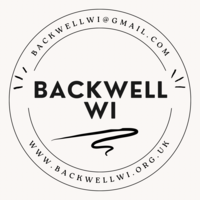 West Town & Backwell WI