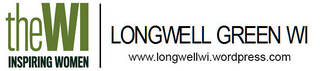 Longwell Green WI