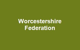 Worcestershire Federation