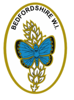 Bedfordshire County Federation of Women's Institutes