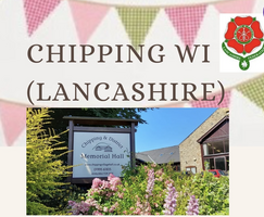 Chipping WI (Lancashire)