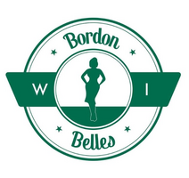 Bordon Belles