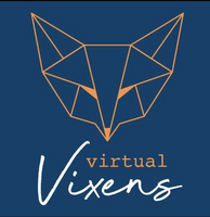 Virtual Vixens WI