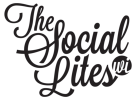 Social Lites WI