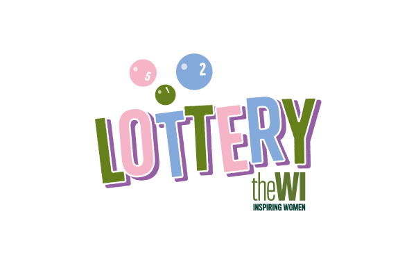 The WI Lottery Central Fund