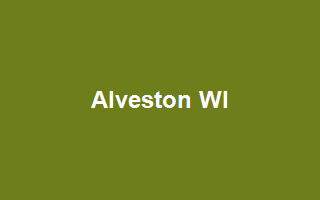 Alveston WI - The Jubilees